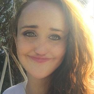 Meet your Posher, Patty